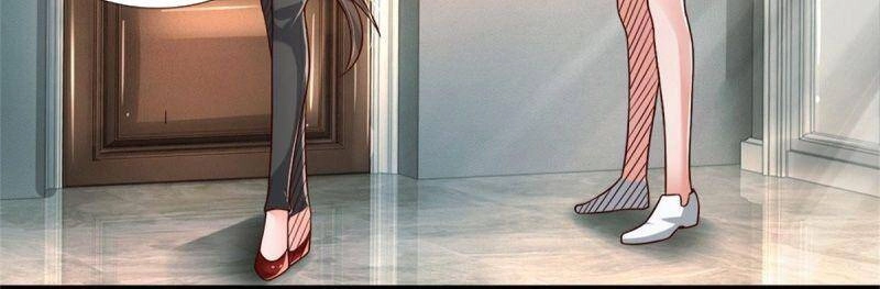 Luyện Thể Trăm Nghìn Tầng Chapter 32 - 6