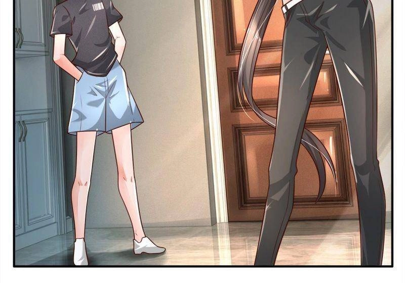 Luyện Thể Trăm Nghìn Tầng Chapter 32 - 8