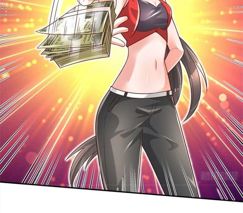 Luyện Thể Trăm Nghìn Tầng Chapter 32 - 10