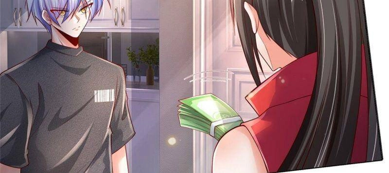 Luyện Thể Trăm Nghìn Tầng Chapter 32 - 14