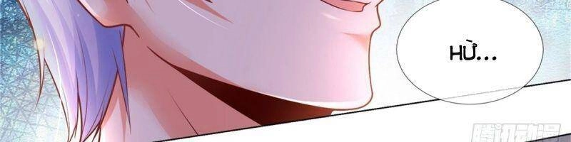 Luyện Thể Trăm Nghìn Tầng Chapter 32 - 16