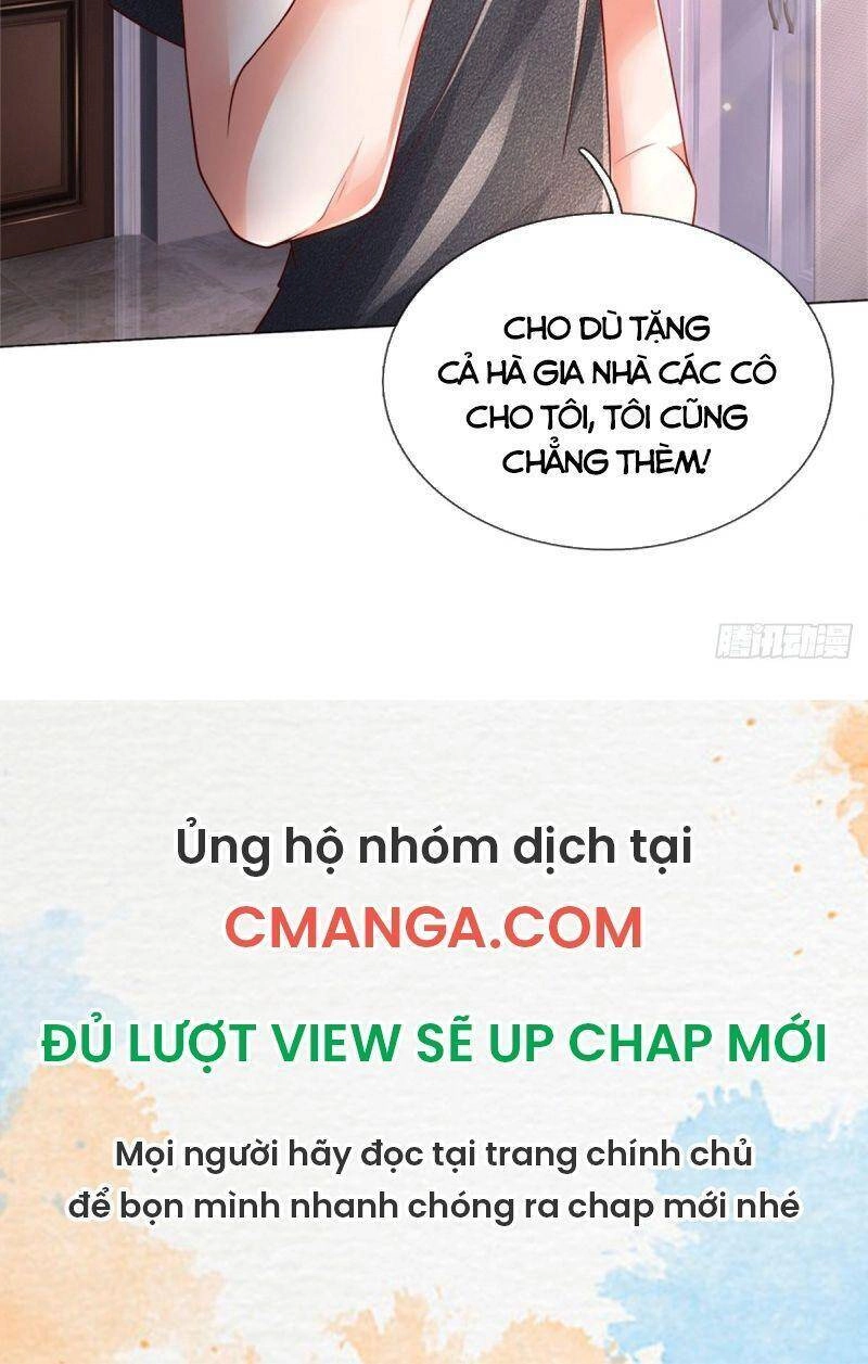 Luyện Thể Trăm Nghìn Tầng Chapter 32 - 18