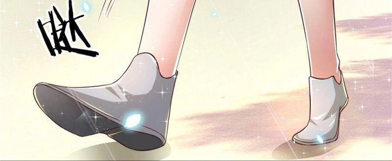 Luyện Thể Trăm Nghìn Tầng Chapter 32 - 24