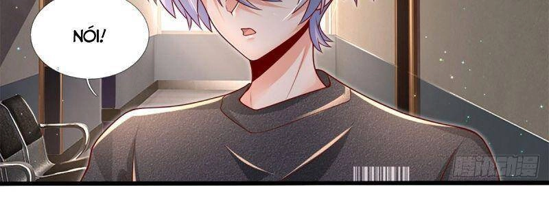 Luyện Thể Trăm Nghìn Tầng Chapter 33 - 3