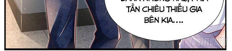 Luyện Thể Trăm Nghìn Tầng Chapter 33 - 8