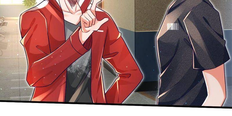 Luyện Thể Trăm Nghìn Tầng Chapter 33 - 18