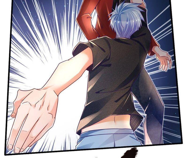 Luyện Thể Trăm Nghìn Tầng Chapter 33 - 26