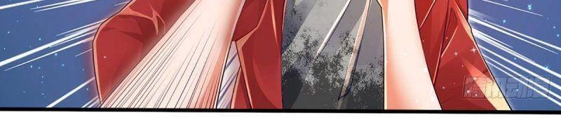 Luyện Thể Trăm Nghìn Tầng Chapter 33 - 30