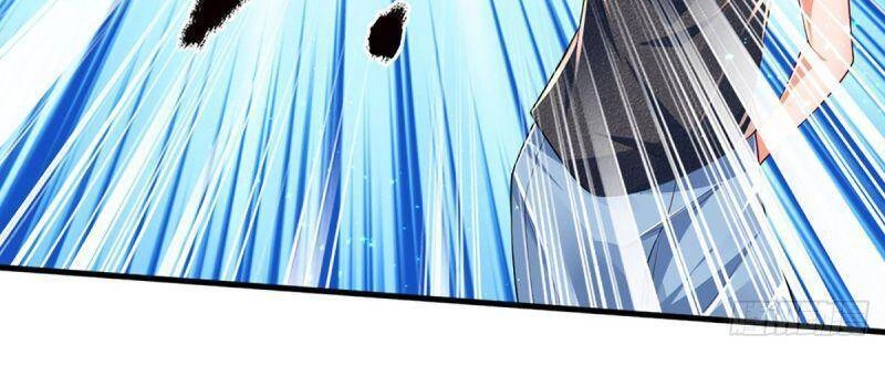 Luyện Thể Trăm Nghìn Tầng Chapter 33 - 34