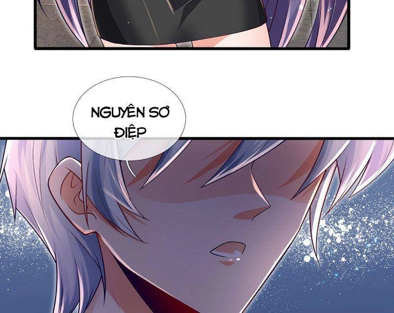 Luyện Thể Trăm Nghìn Tầng Chapter 34 - 2