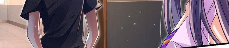 Luyện Thể Trăm Nghìn Tầng Chapter 34 - 4