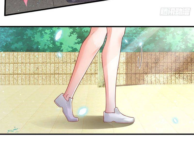 Luyện Thể Trăm Nghìn Tầng Chapter 34 - 6