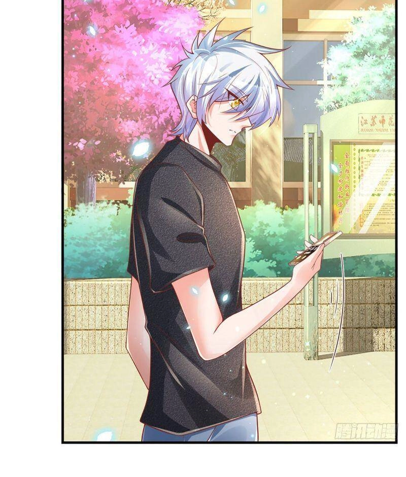 Luyện Thể Trăm Nghìn Tầng Chapter 34 - 8