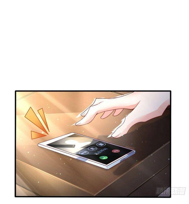 Luyện Thể Trăm Nghìn Tầng Chapter 34 - 10