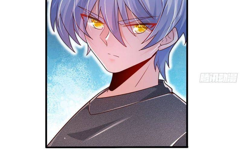 Luyện Thể Trăm Nghìn Tầng Chapter 34 - 21