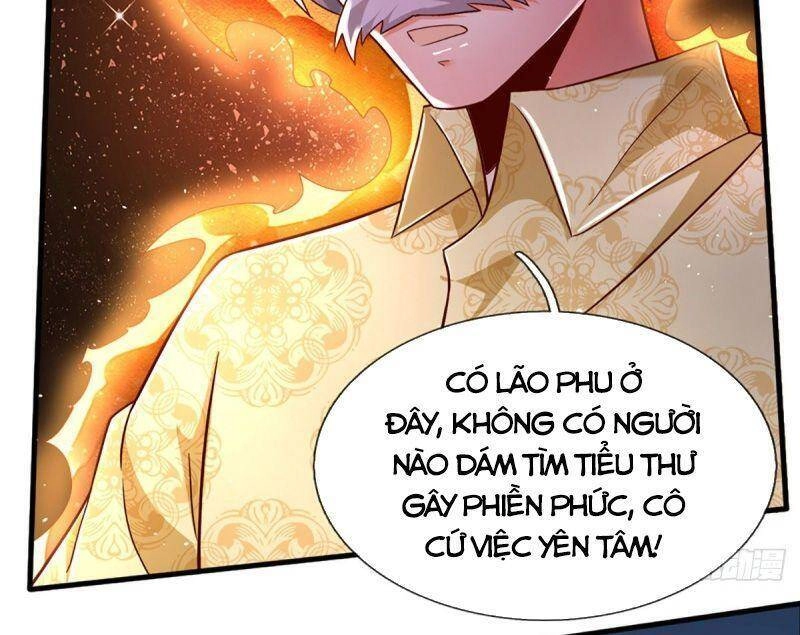 Luyện Thể Trăm Nghìn Tầng Chapter 34 - 26