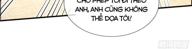 Luyện Thể Trăm Nghìn Tầng Chapter 34 - 30