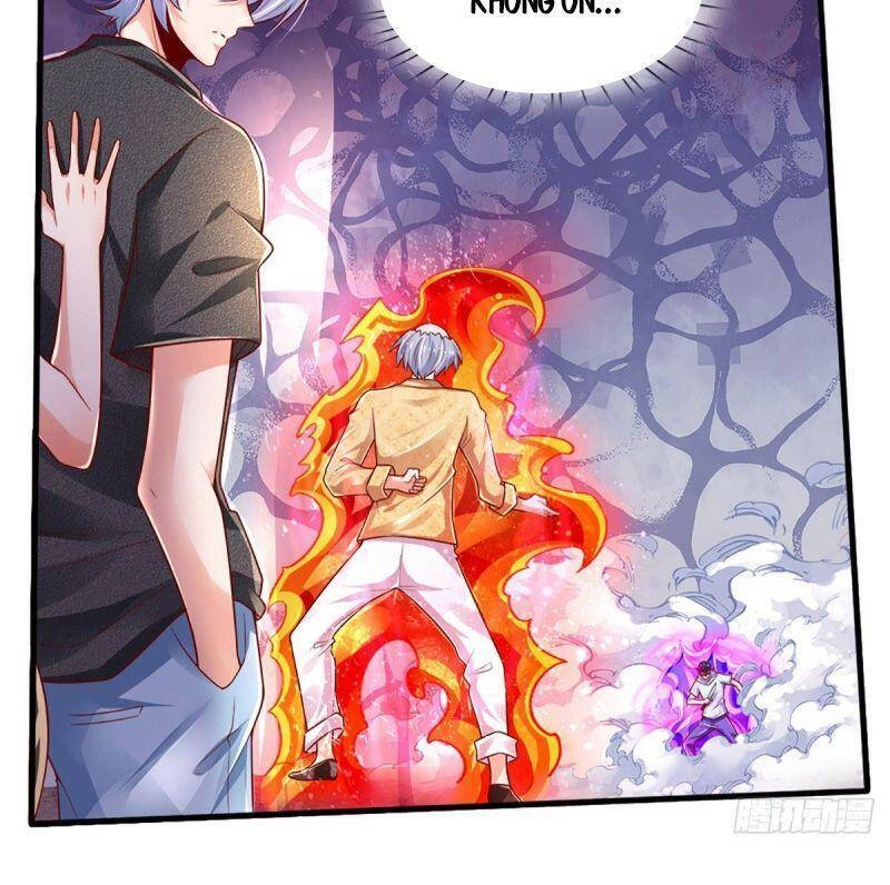 Luyện Thể Trăm Nghìn Tầng Chapter 35 - 6