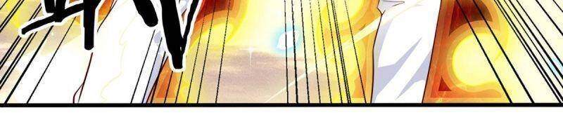 Luyện Thể Trăm Nghìn Tầng Chapter 35 - 8