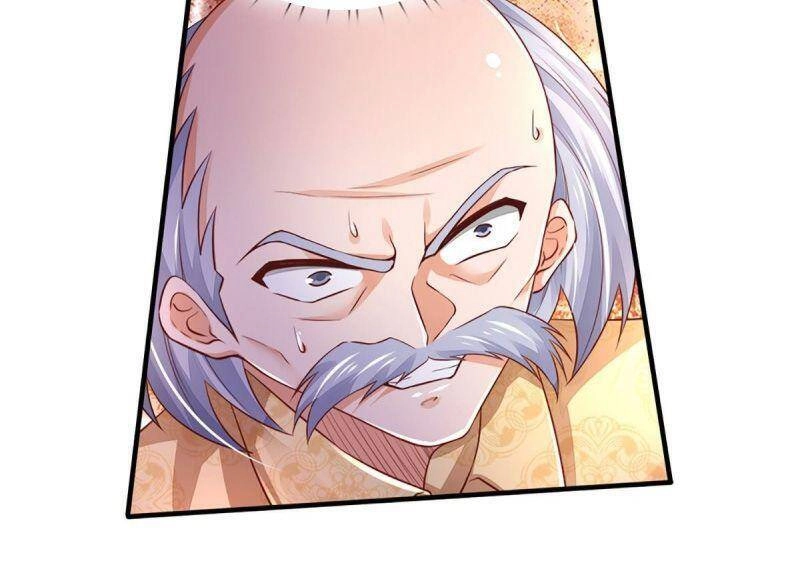 Luyện Thể Trăm Nghìn Tầng Chapter 35 - 24