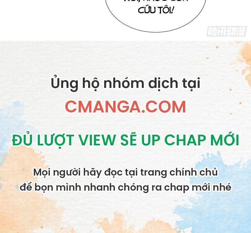 Luyện Thể Trăm Nghìn Tầng Chapter 35 - 37