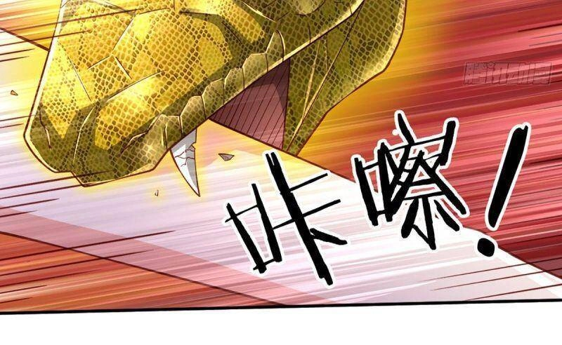 Luyện Thể Trăm Nghìn Tầng Chapter 36 - 10