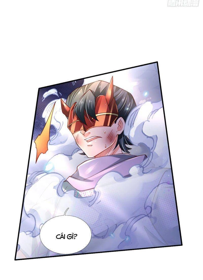 Luyện Thể Trăm Nghìn Tầng Chapter 36 - 14