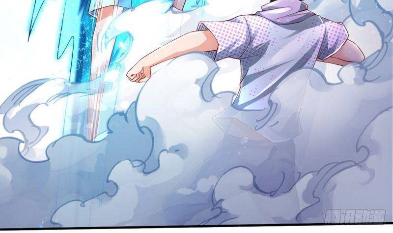 Luyện Thể Trăm Nghìn Tầng Chapter 36 - 16