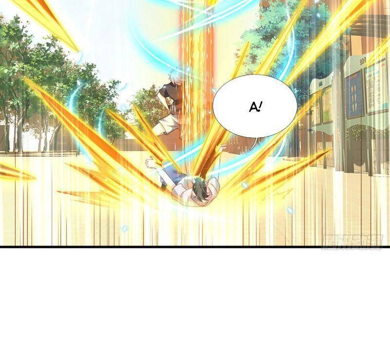 Luyện Thể Trăm Nghìn Tầng Chapter 36 - 18