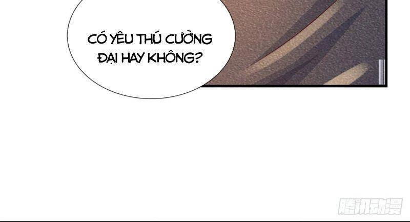 Luyện Thể Trăm Nghìn Tầng Chapter 36 - 24