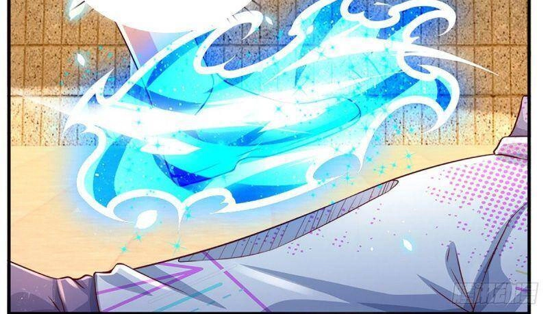 Luyện Thể Trăm Nghìn Tầng Chapter 36 - 26