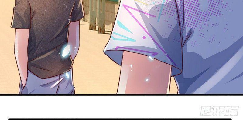 Luyện Thể Trăm Nghìn Tầng Chapter 36 - 28