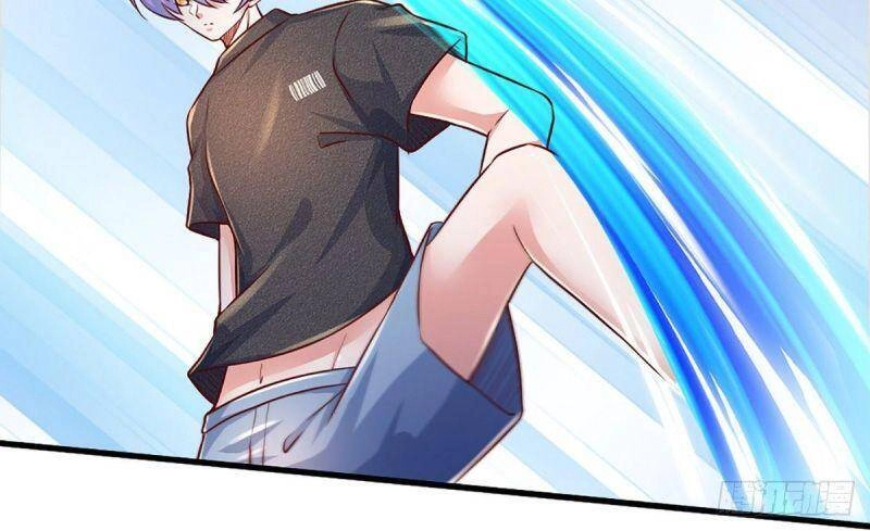 Luyện Thể Trăm Nghìn Tầng Chapter 36 - 30