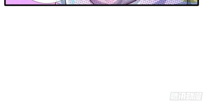 Luyện Thể Trăm Nghìn Tầng Chapter 36 - 34