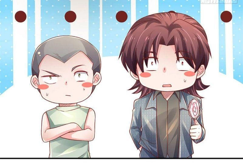 Luyện Thể Trăm Nghìn Tầng Chapter 37 - 29