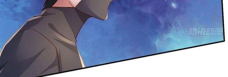 Luyện Thể Trăm Nghìn Tầng Chapter 38 - 2