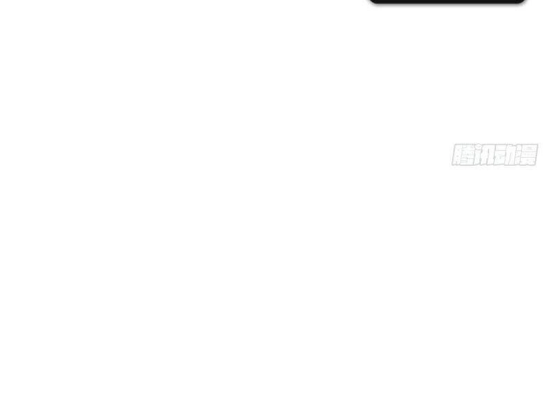 Luyện Thể Trăm Nghìn Tầng Chapter 38 - 6