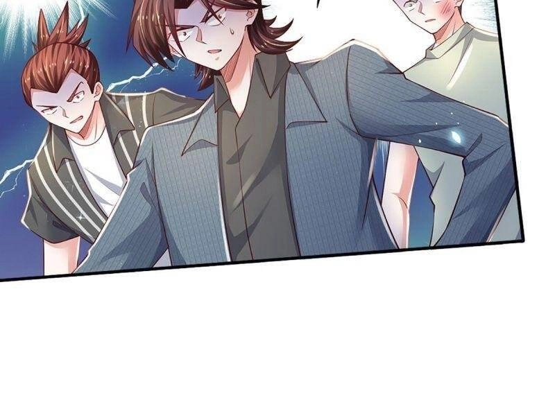 Luyện Thể Trăm Nghìn Tầng Chapter 38 - 10