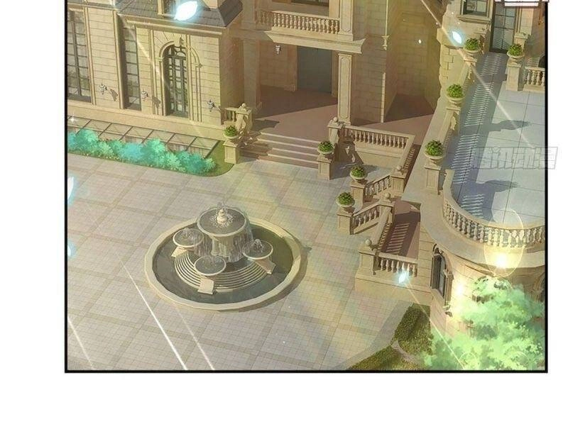 Luyện Thể Trăm Nghìn Tầng Chapter 38 - 14