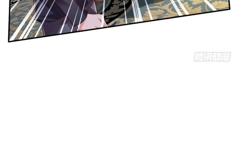 Luyện Thể Trăm Nghìn Tầng Chapter 38 - 22