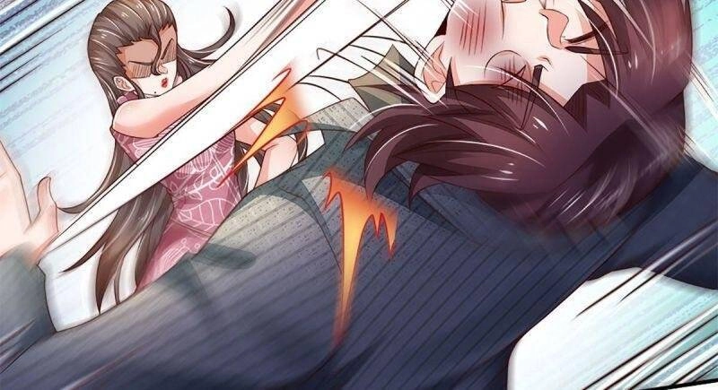 Luyện Thể Trăm Nghìn Tầng Chapter 38 - 26