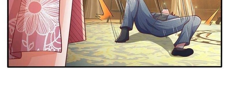 Luyện Thể Trăm Nghìn Tầng Chapter 38 - 30