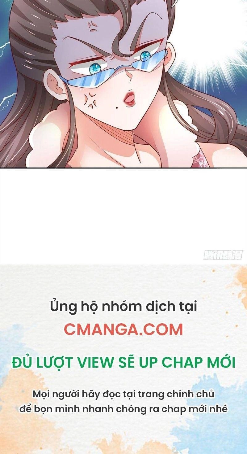 Luyện Thể Trăm Nghìn Tầng Chapter 38 - 34