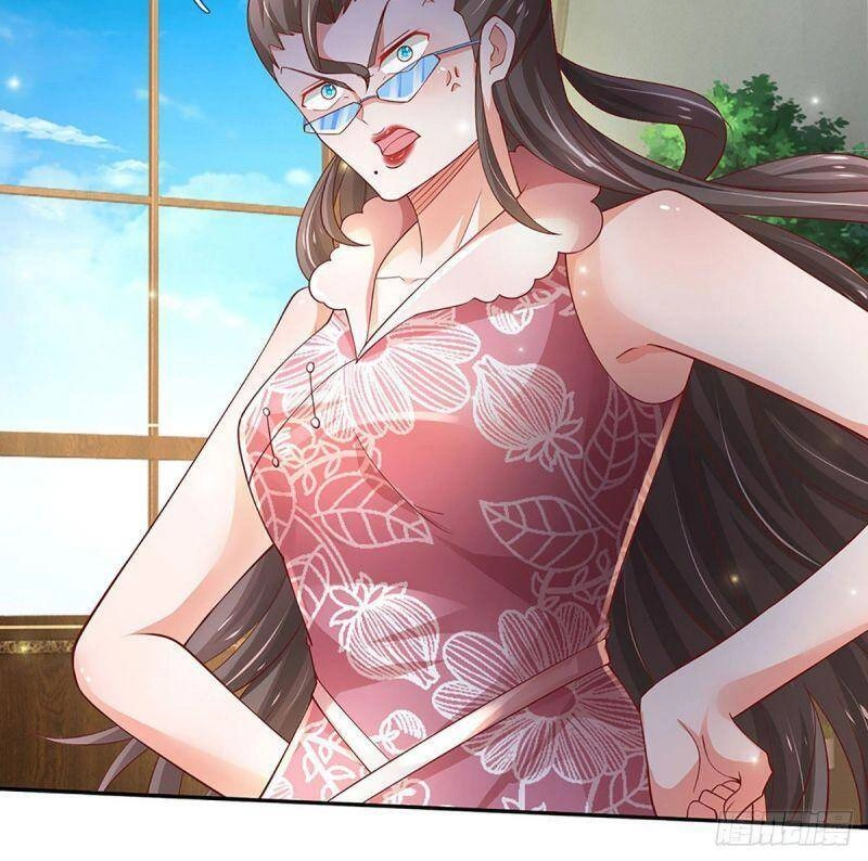 Luyện Thể Trăm Nghìn Tầng Chapter 39 - 6