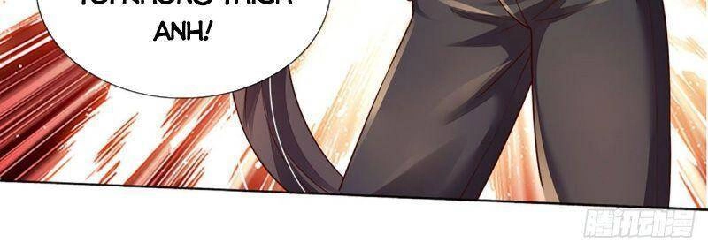 Luyện Thể Trăm Nghìn Tầng Chapter 39 - 20