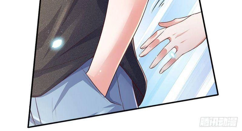 Luyện Thể Trăm Nghìn Tầng Chapter 39 - 30