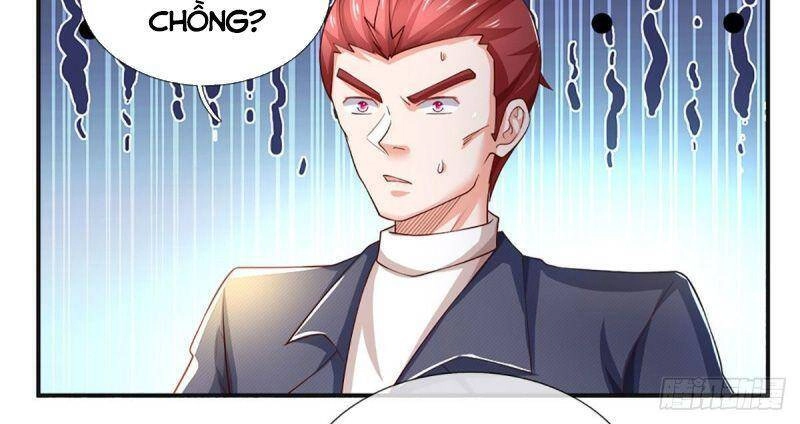 Luyện Thể Trăm Nghìn Tầng Chapter 39 - 34