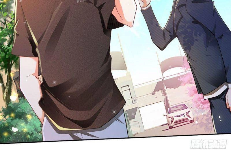 Luyện Thể Trăm Nghìn Tầng Chapter 40 - 13