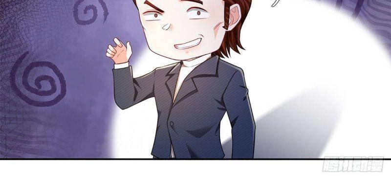 Luyện Thể Trăm Nghìn Tầng Chapter 40 - 15