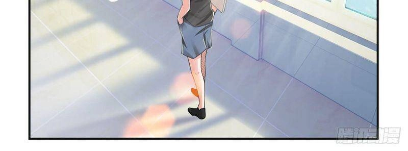 Luyện Thể Trăm Nghìn Tầng Chapter 40 - 31